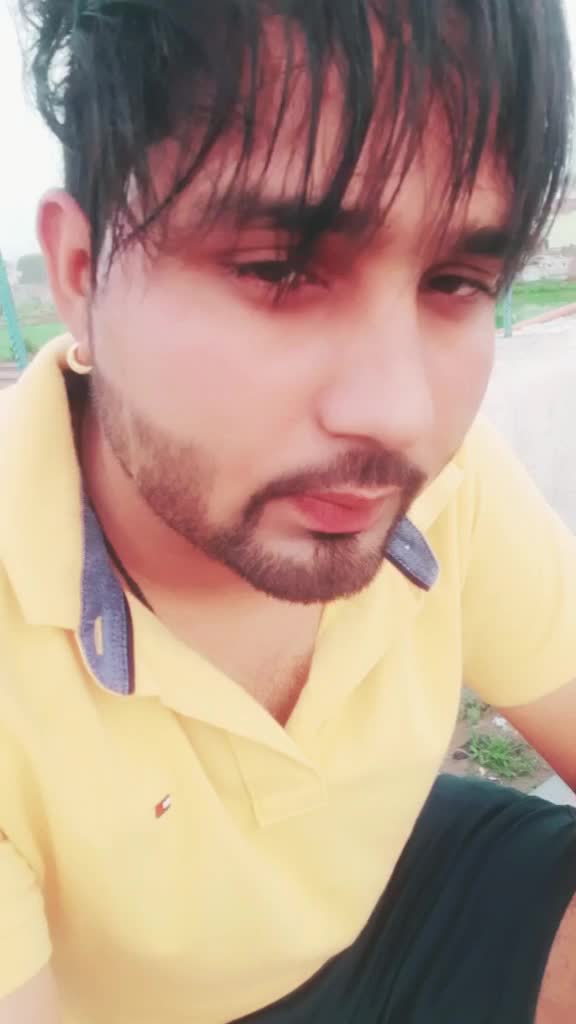 @Meet Kundu