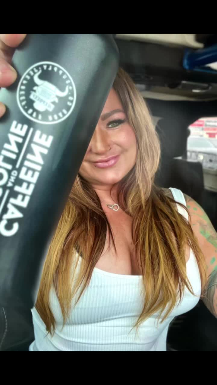 @R
