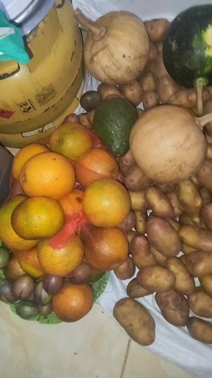 @reshgitonga