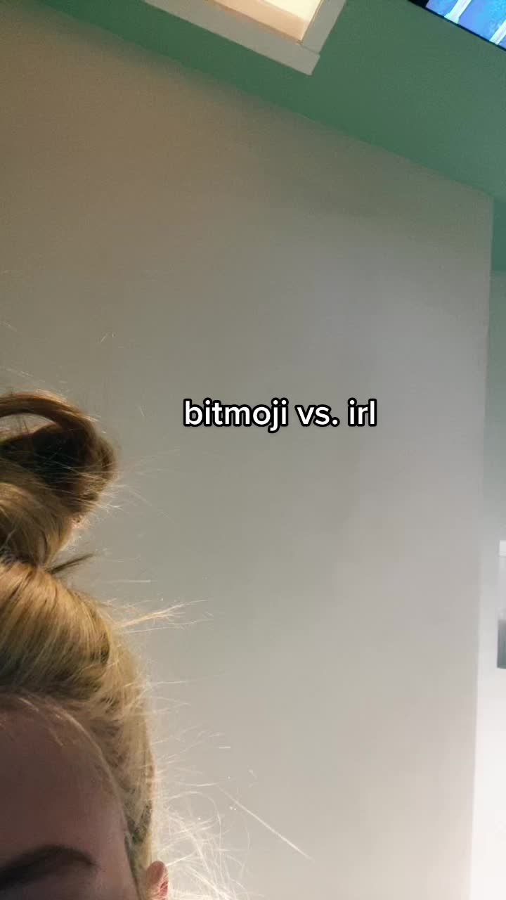 @eL ♡