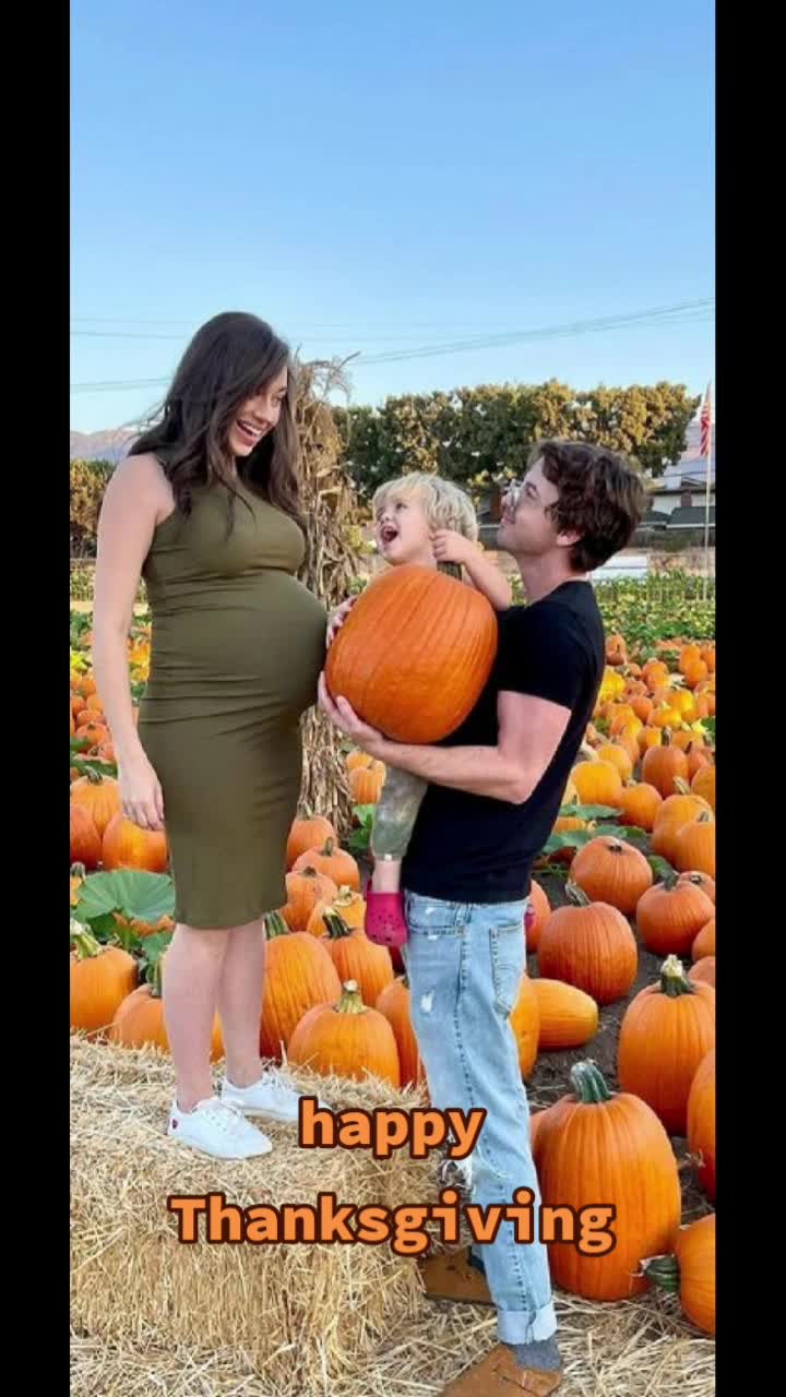 @🌈Colleen Ballinger🎵