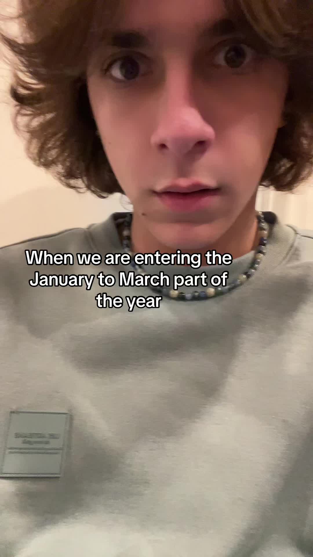 @j⌖ey
