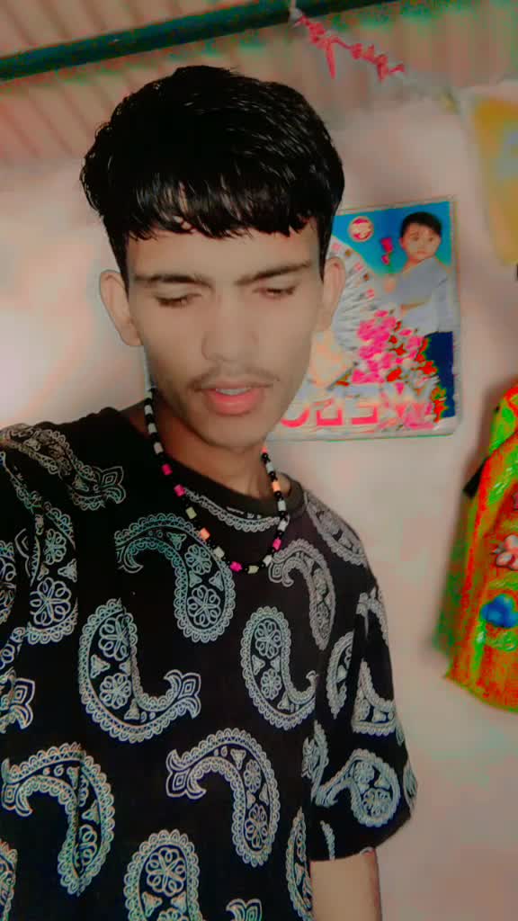 @@Tapendra saud🇳🇵❣️