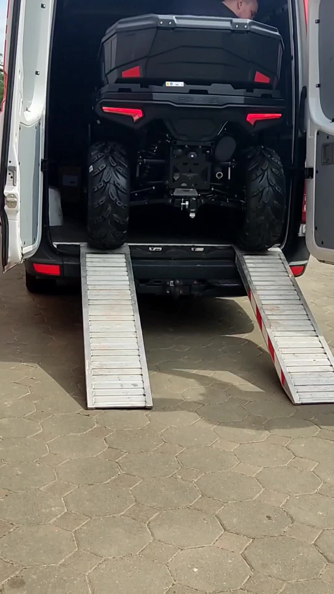 @Polaris570s