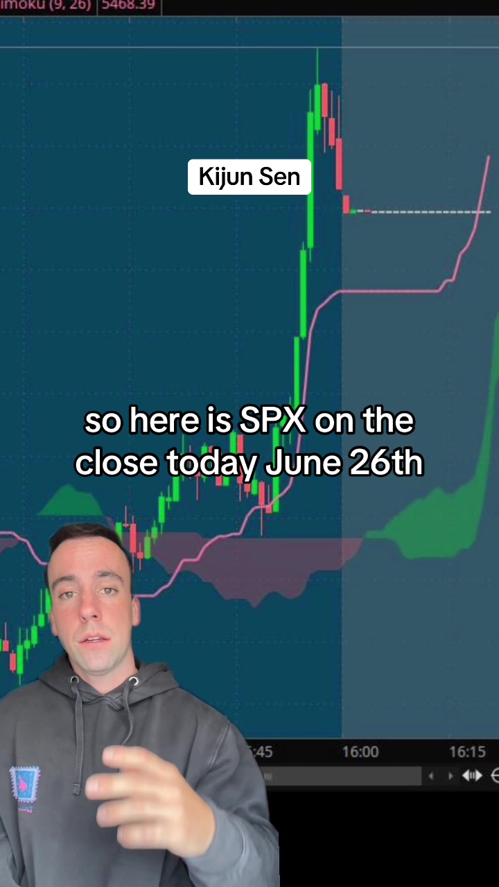 @thewallstreetsavage