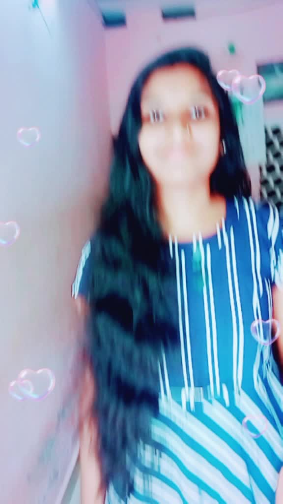 @libinaliya808