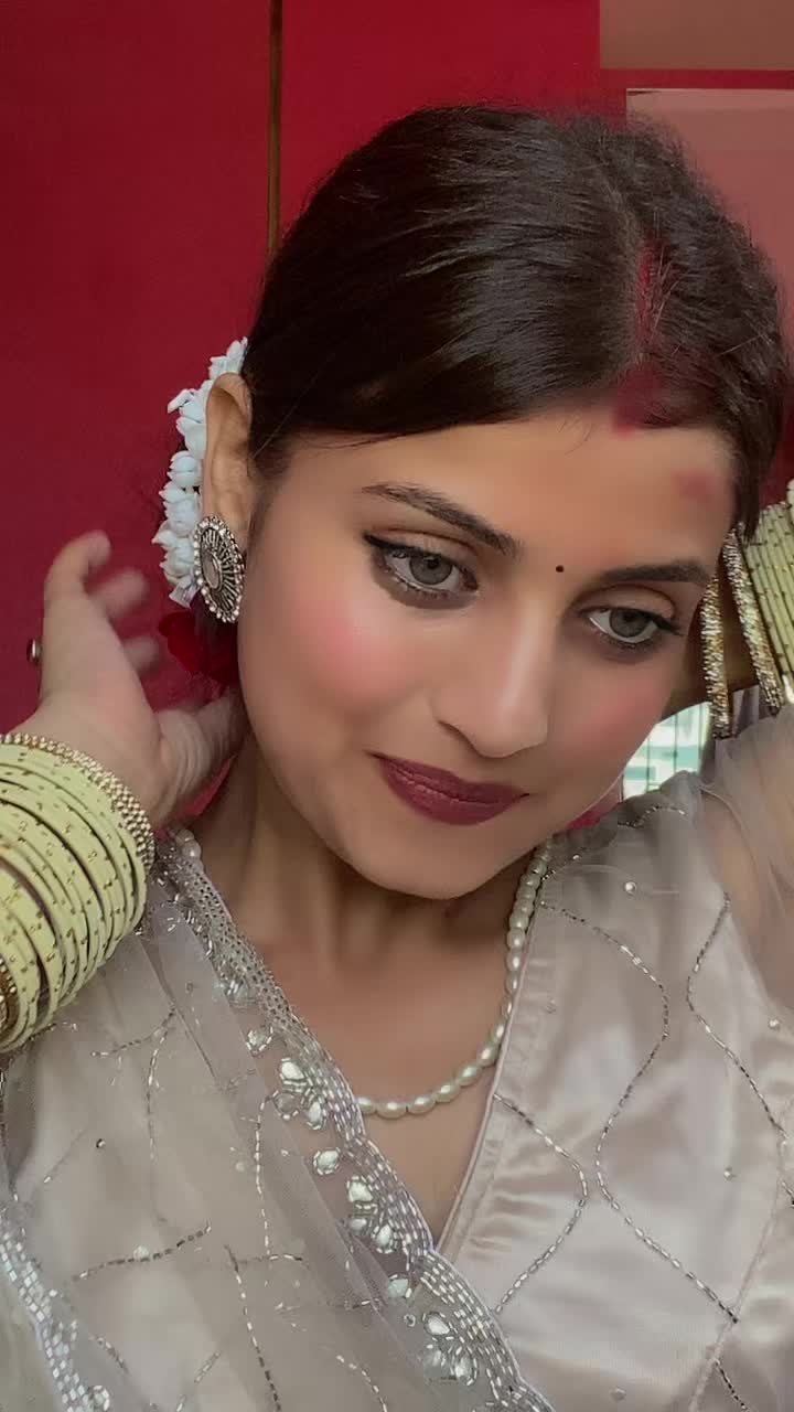 @aashikasigdel5