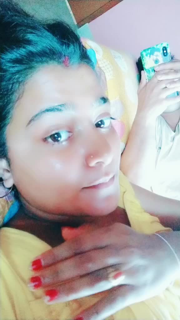 @Ritujishubini_20