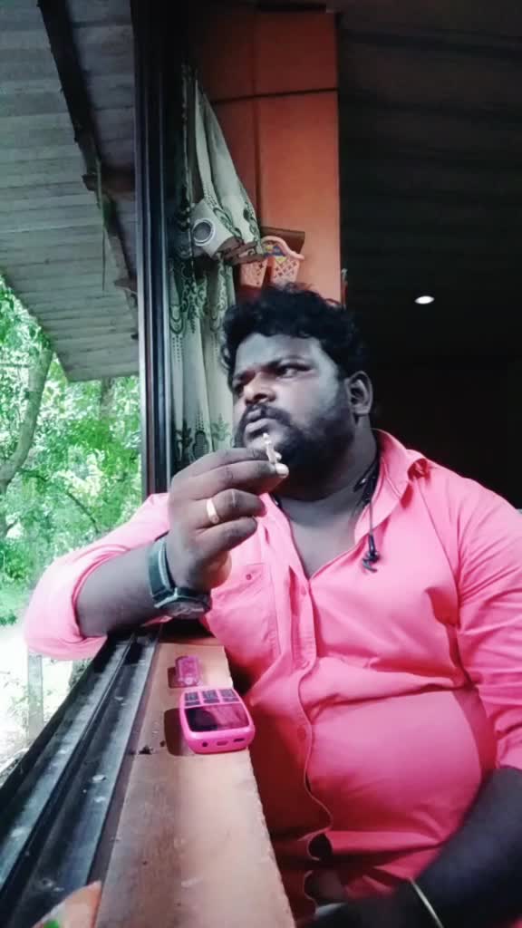 @വിഷ്ണു ജീ ആദം