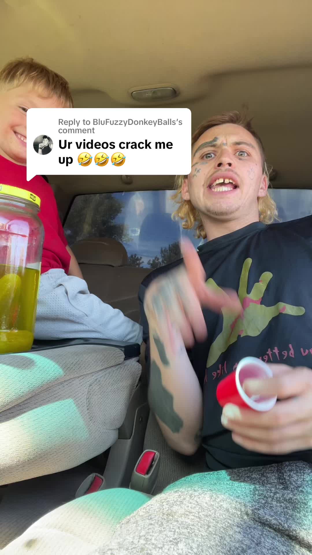 @lilwhozzie