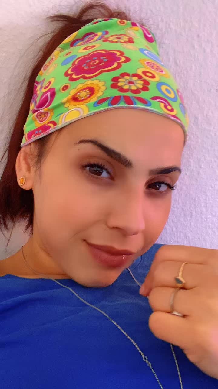 @hayfaa