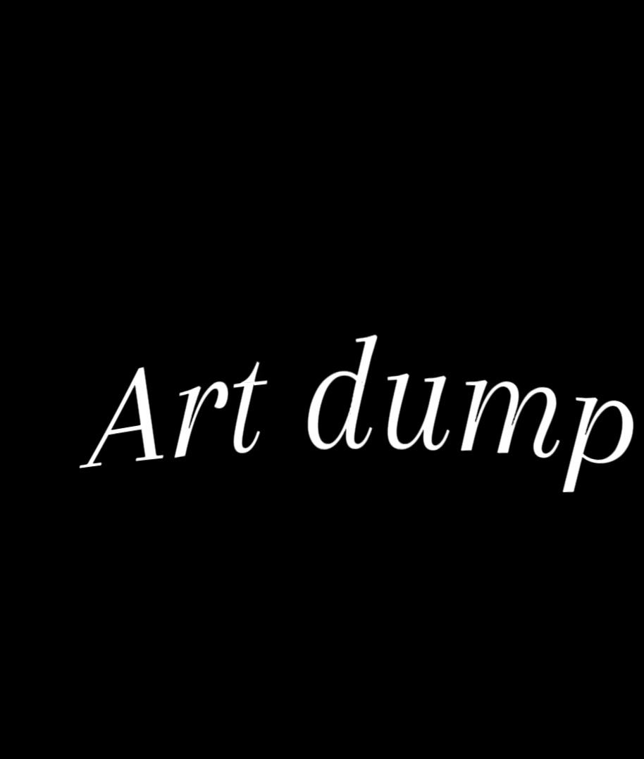 @Anhay Stewart