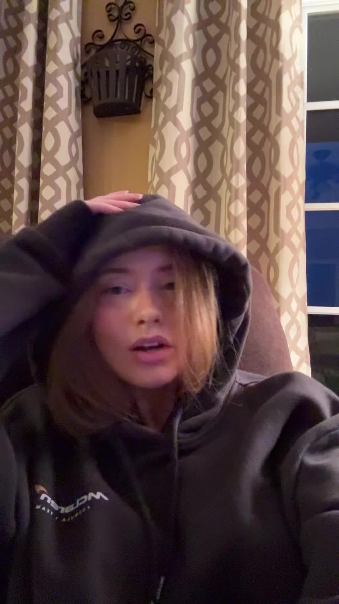 @hawoeoyd