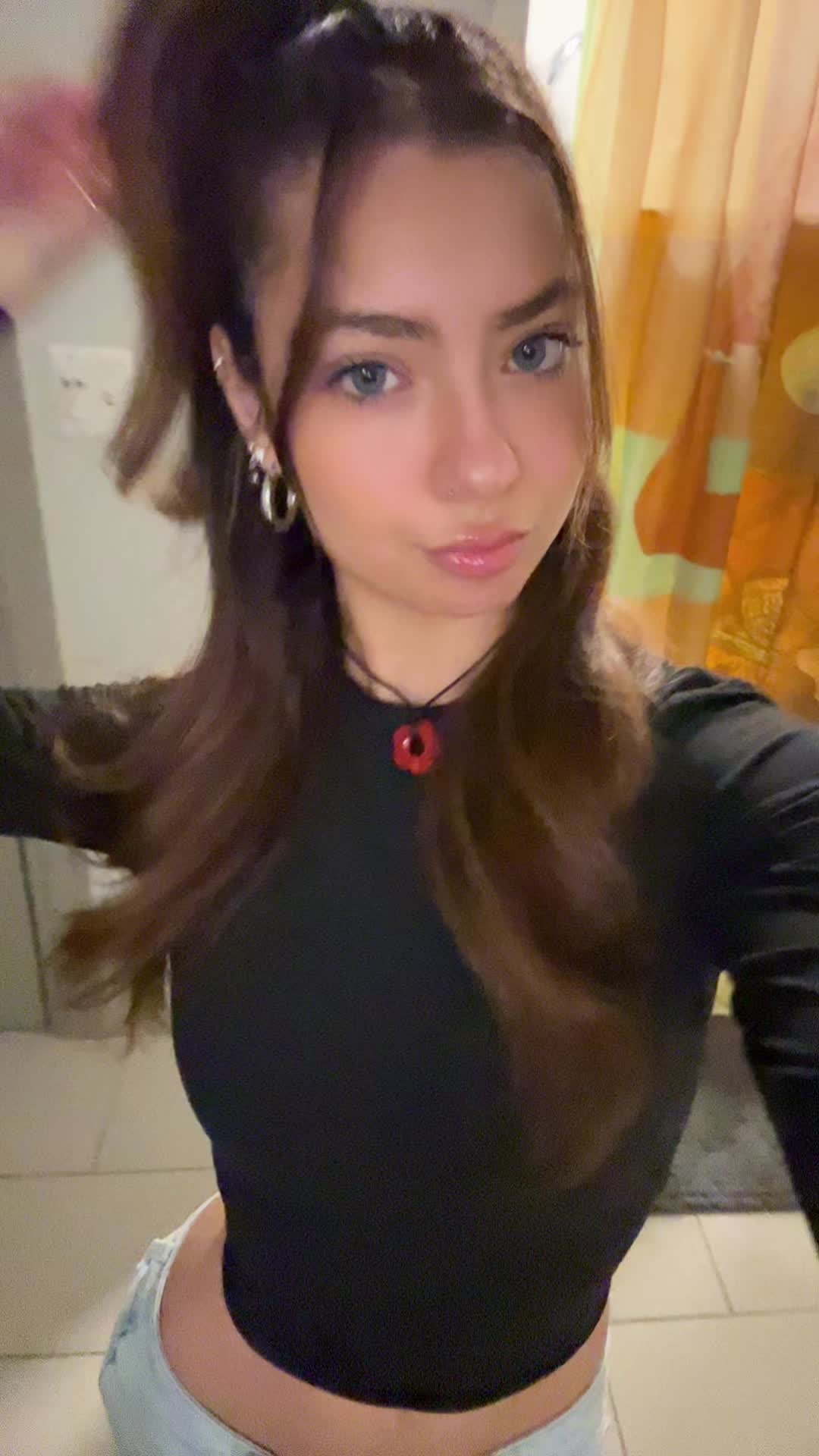 @ari<3