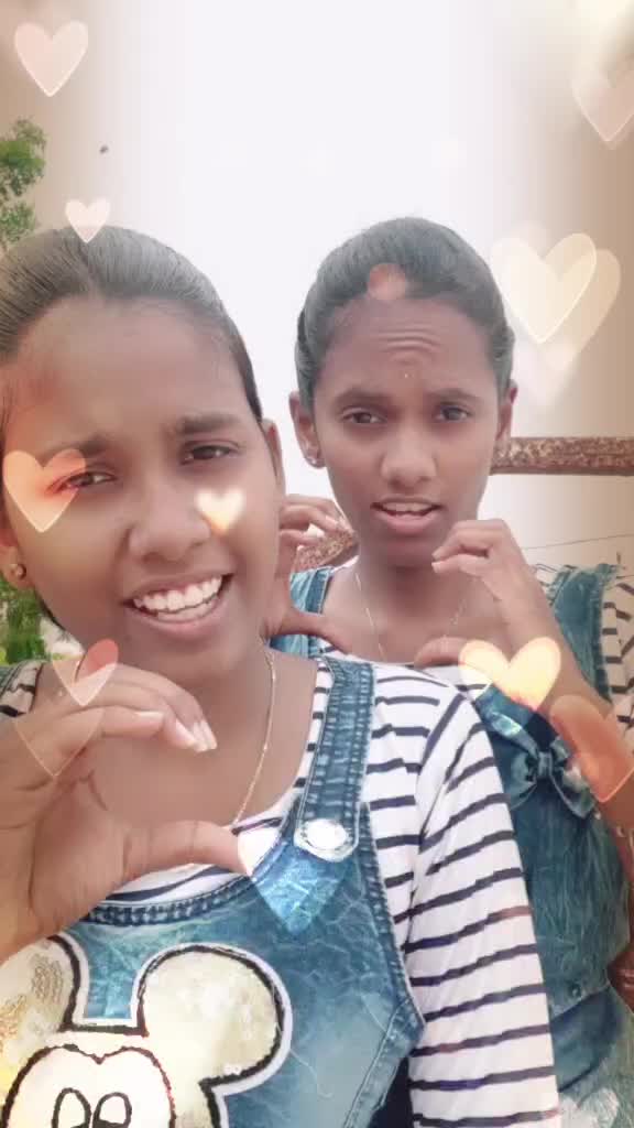 @Smiling sweety