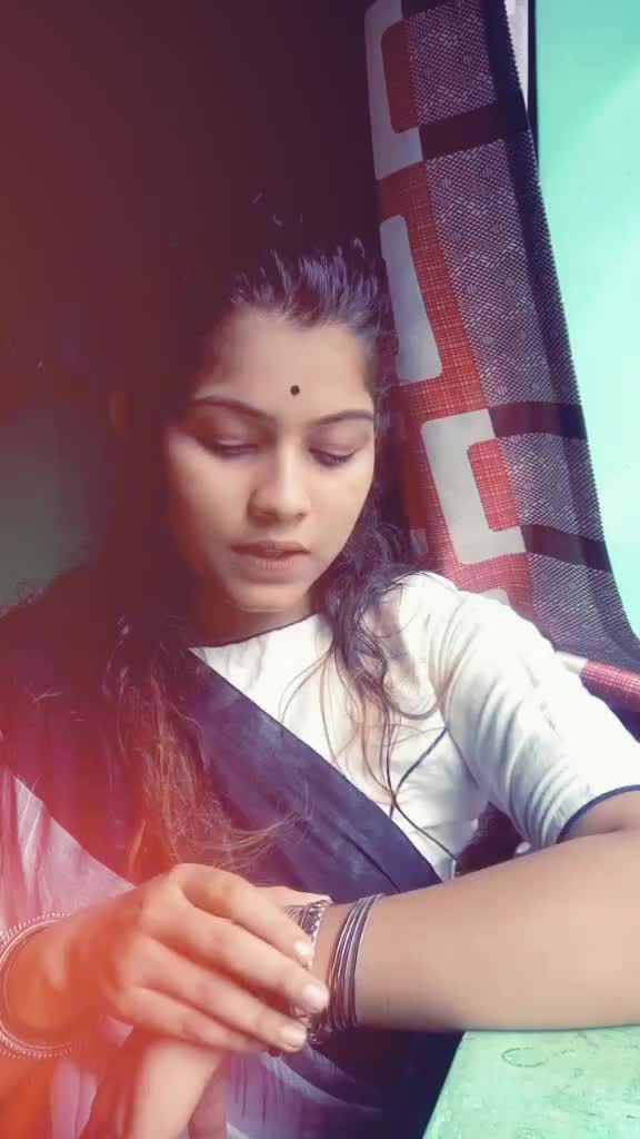 @Payel Nag