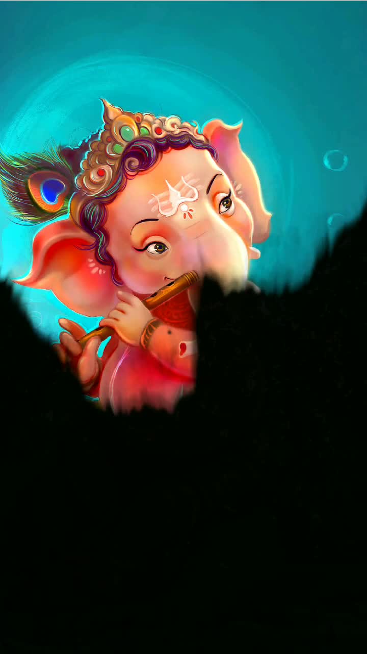 @Mithun Kumar