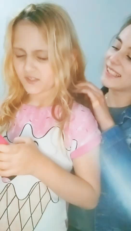 @@mel🍯