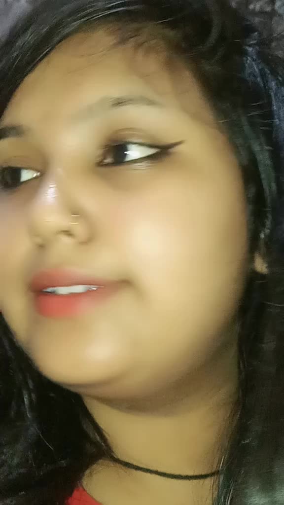 @Kashish jaiswal
