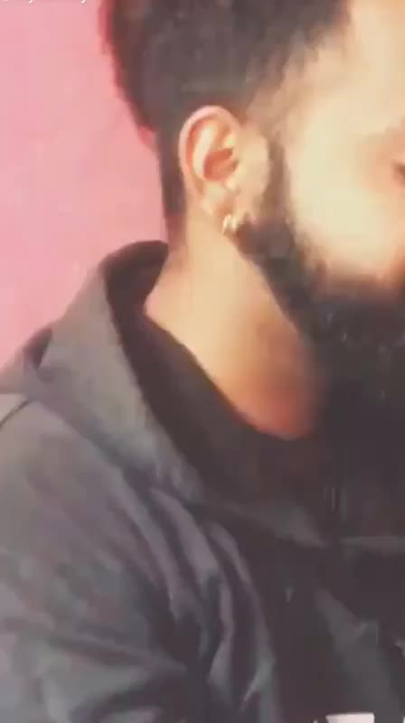 @Rajeev Roy