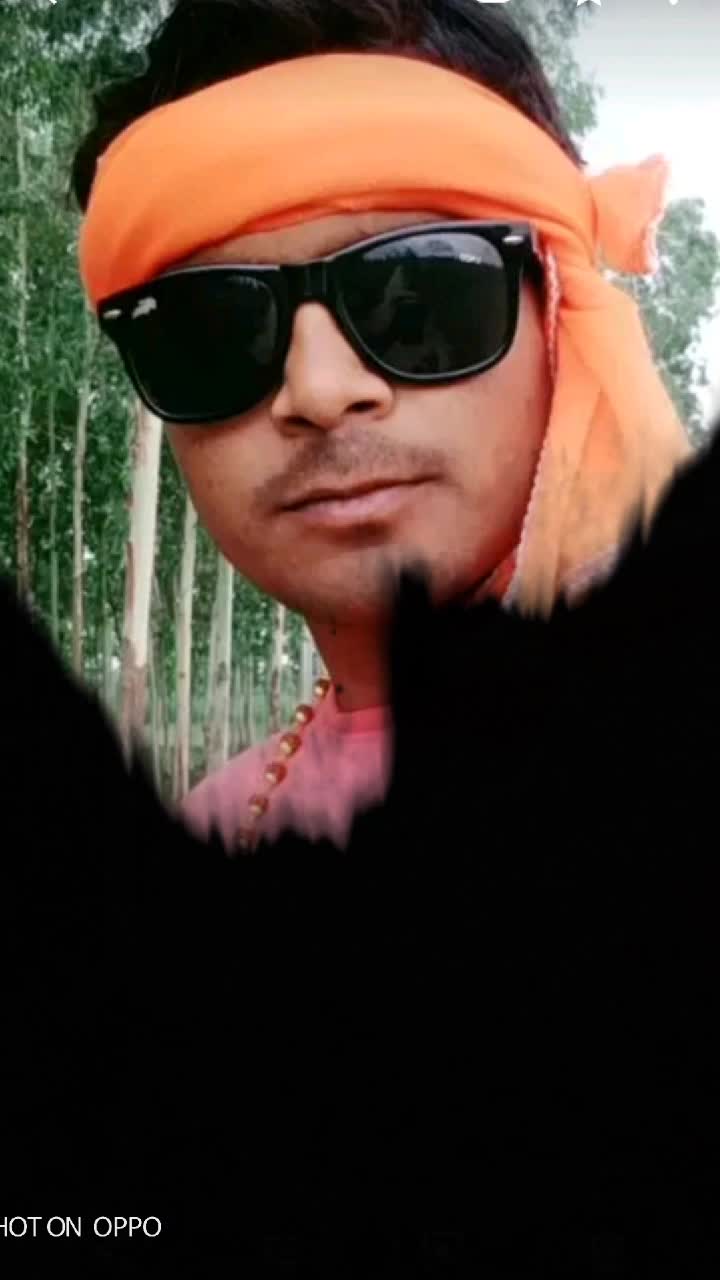 @Shiva Kashyap