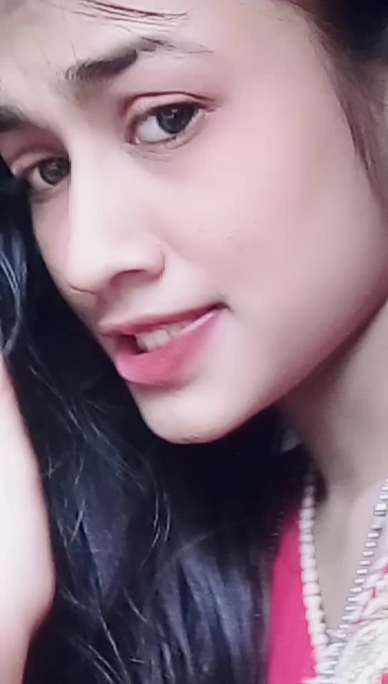 @sona bani fulgena
