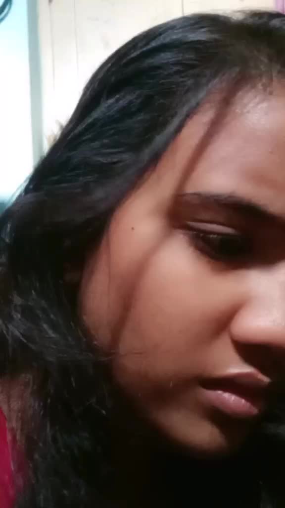 @bangaram