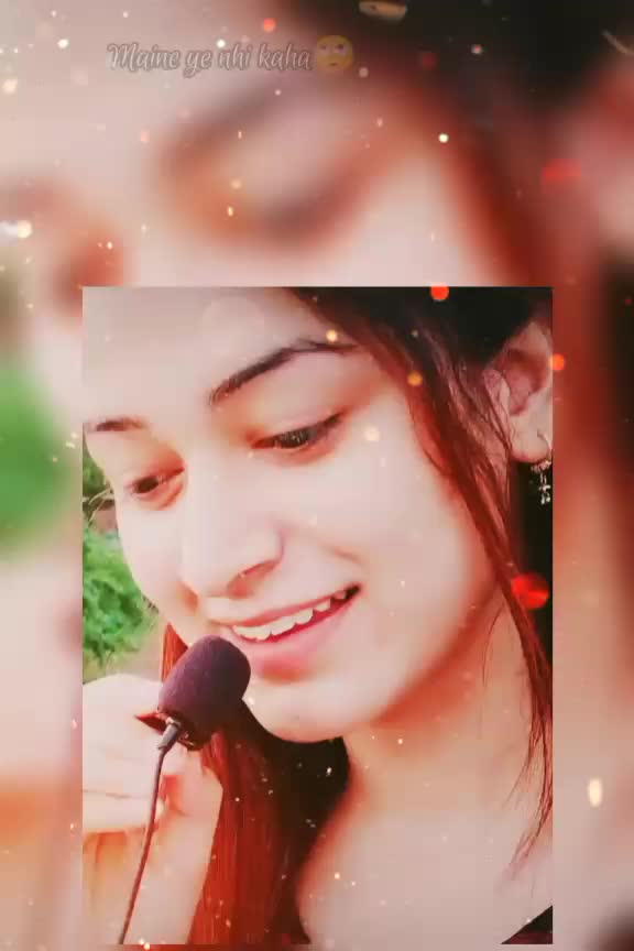 @❤️Cutie girl❤