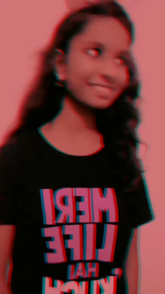 @JESSICA_CHOUDHARY
