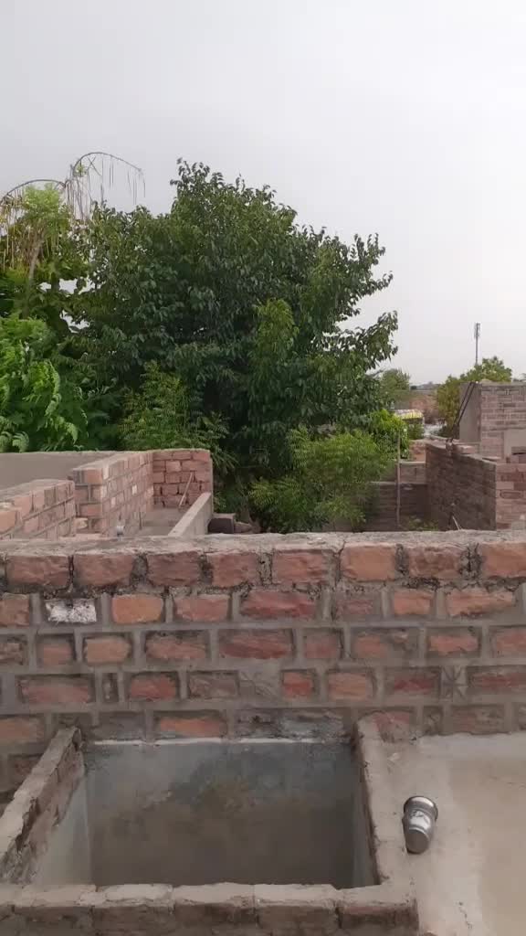 @Sagar Bhrnawa