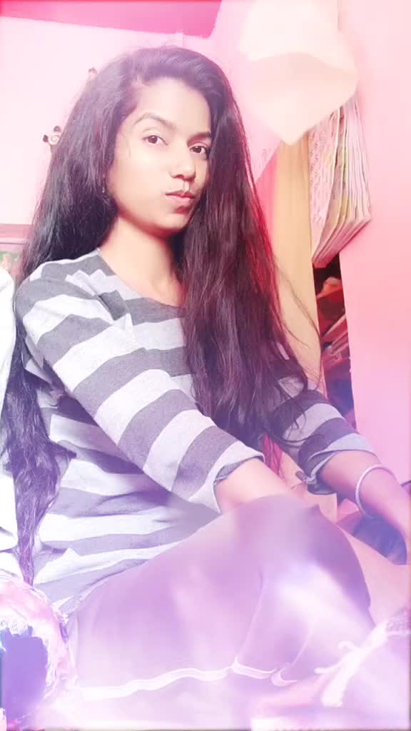 @Hrishikesh