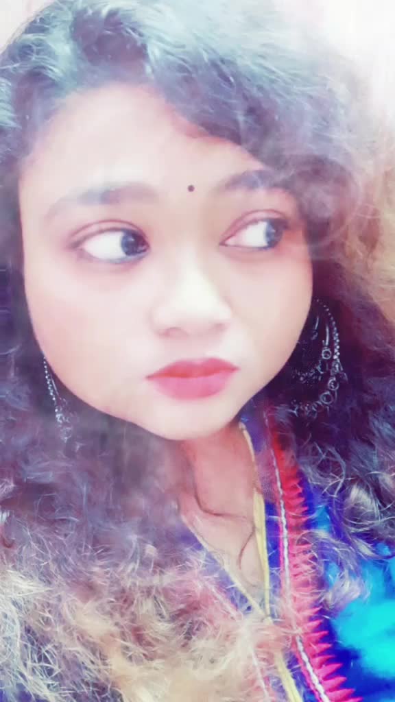 @Riya (Priyanka)