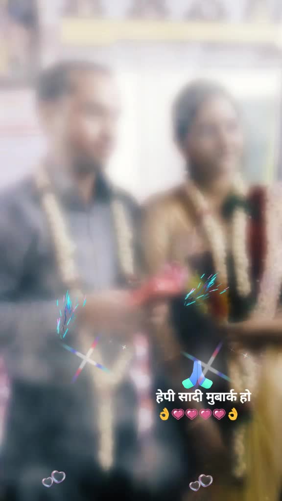 @user808730ऊमरावतीद