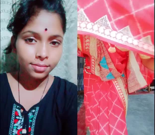 @Sonia roy