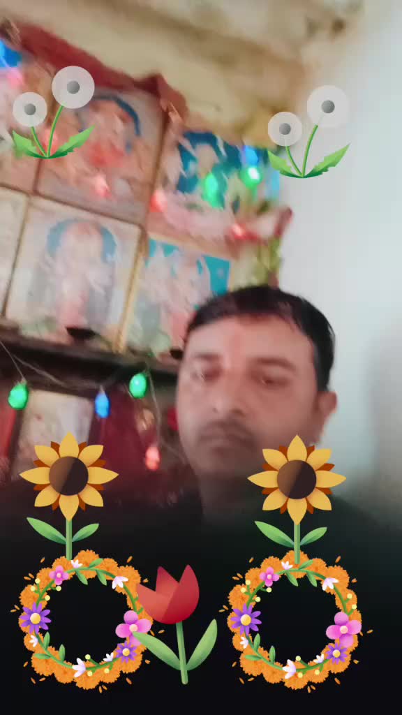 @savubhai655739સરવણજી