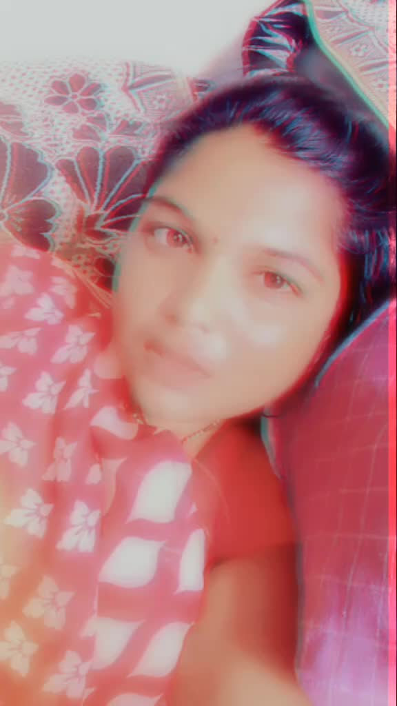 @sonali