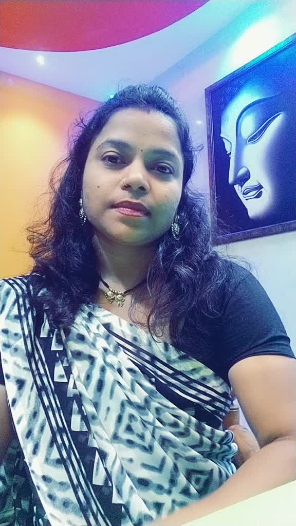 @reshma mahajan