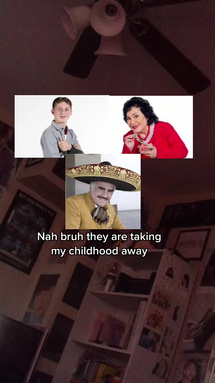 @_๐๐ธ๐๐๐๐๐๐๐บ๐ผ_
