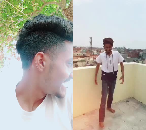 @Mandeep Singh