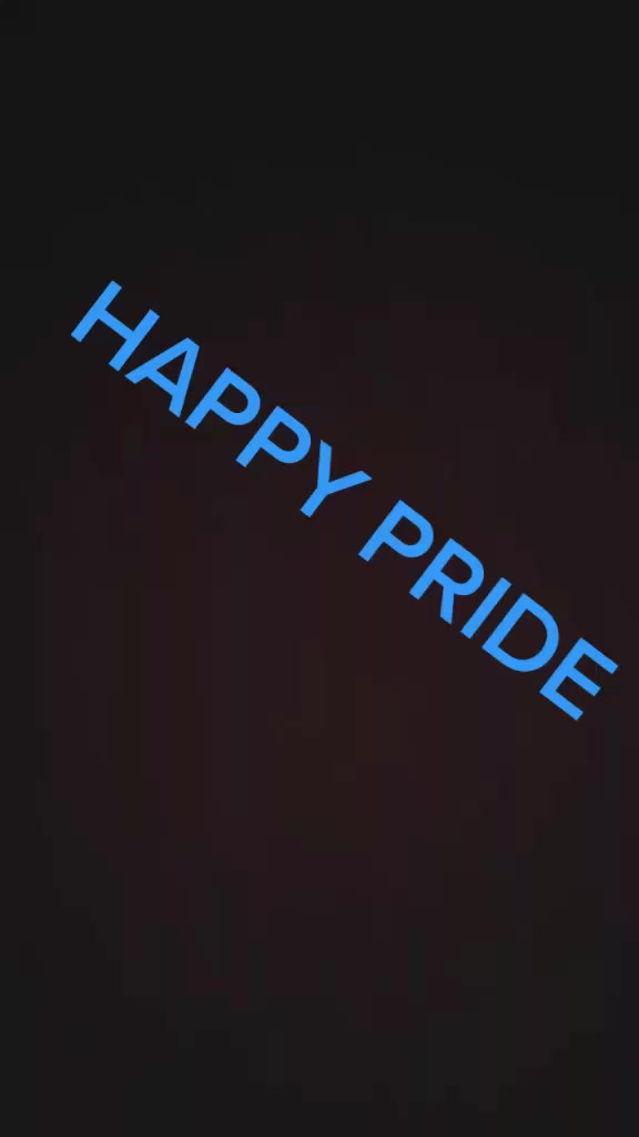 @#love