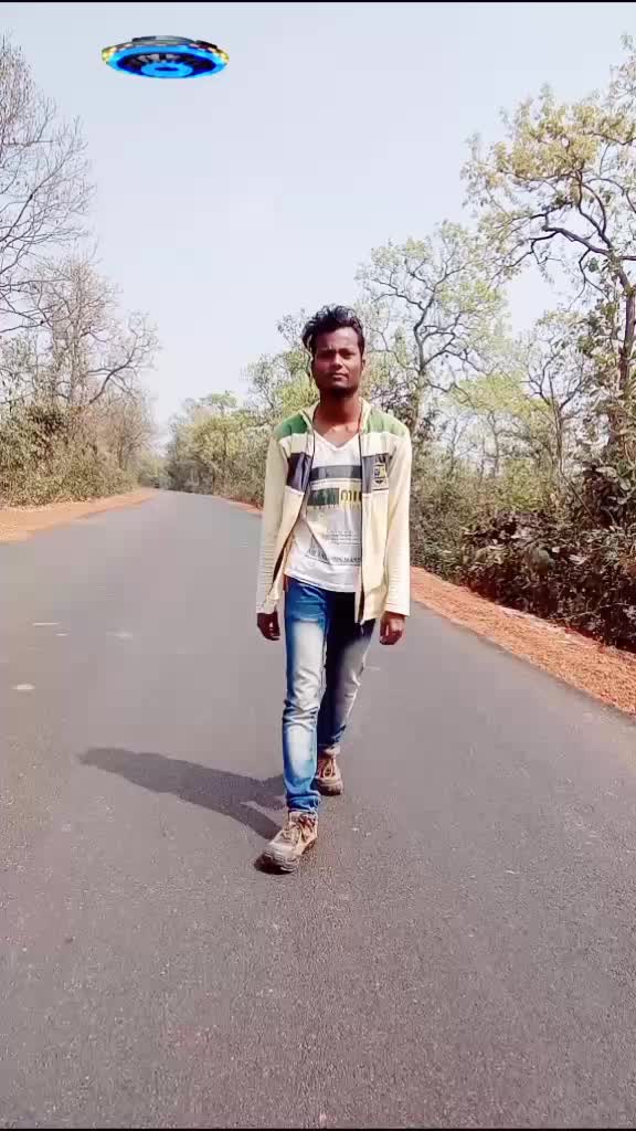 @user16848053005