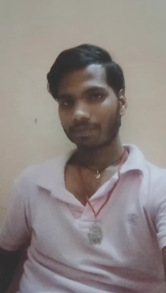 @pawan