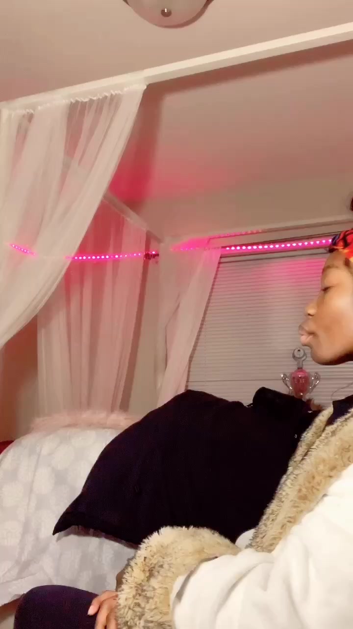 @Gabby✨