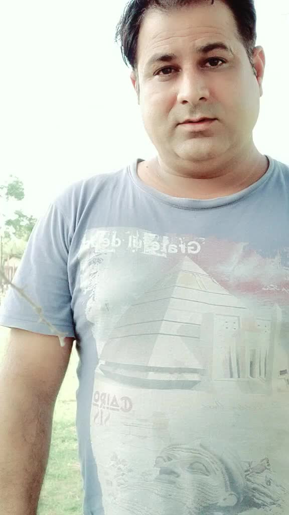 @🔥🔥Rajasthani Chora 🔥🔥