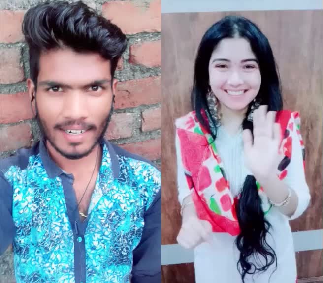@रोहित गायकवाड
