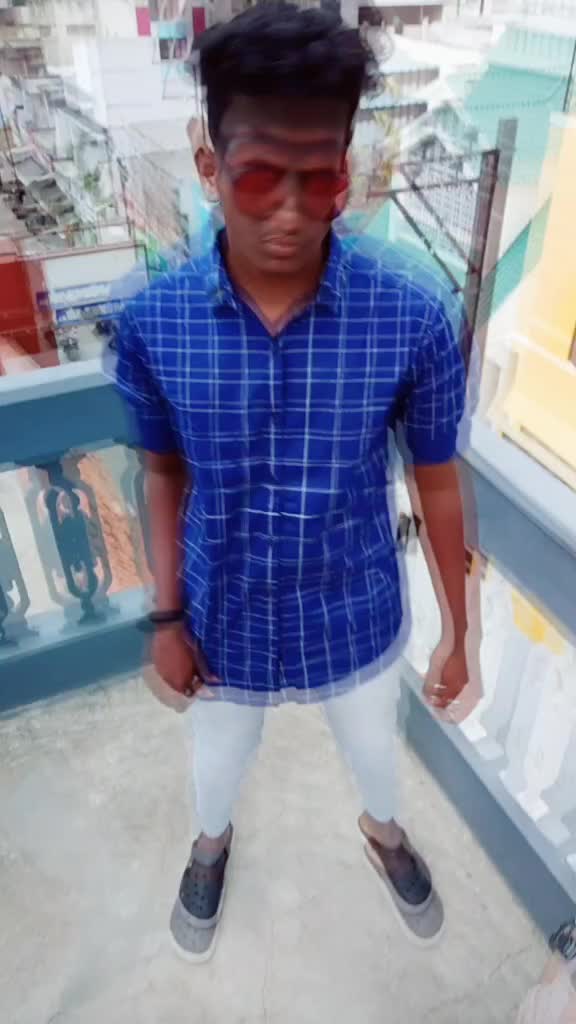 @ᴀᴀꜱʜɪᴋ