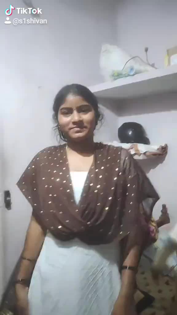 @user3164391125982