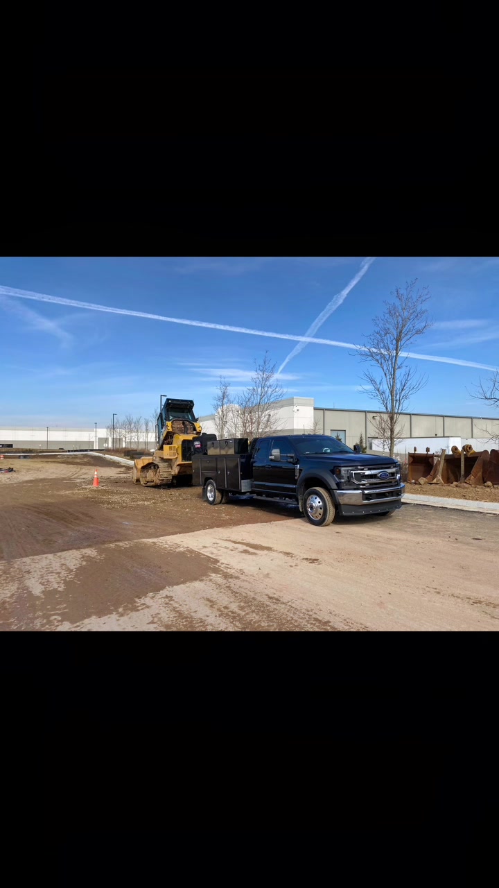 @watson_ridge_diesel