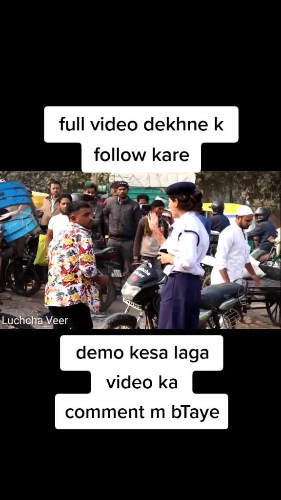 @👑killar🔫💣Dh@&reg;m&euro;$ħ