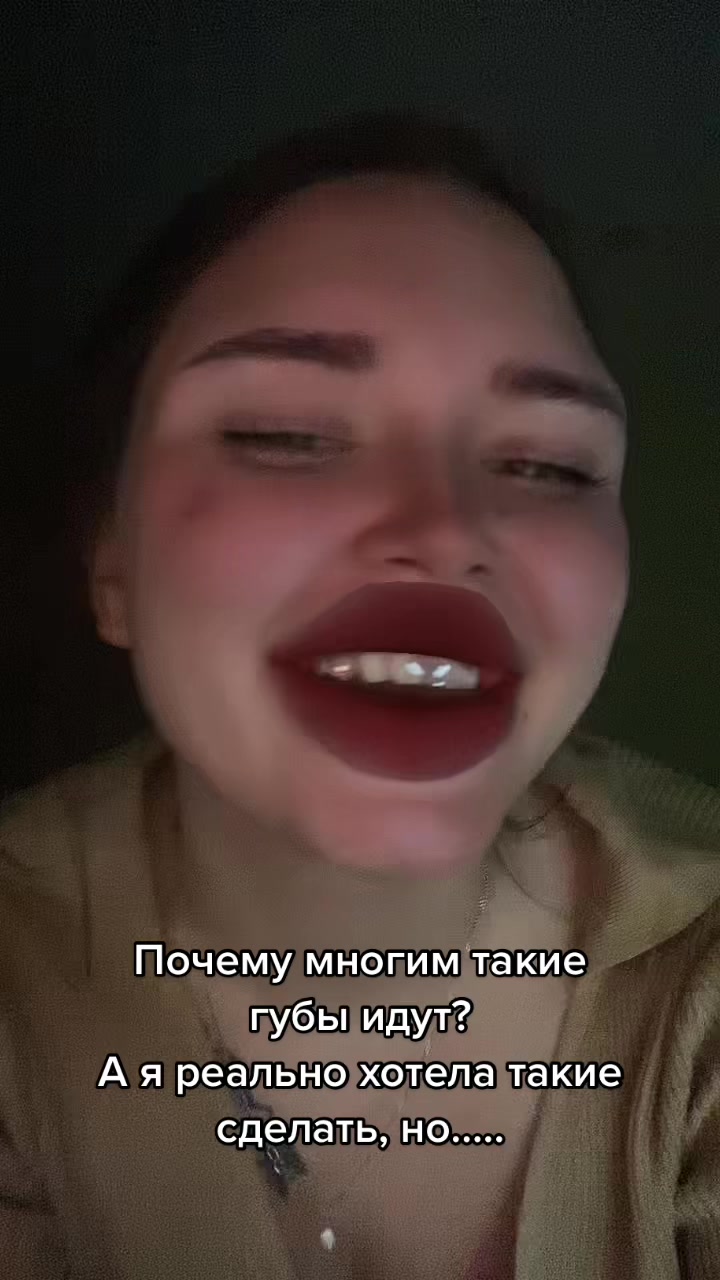 @miss4ertovka